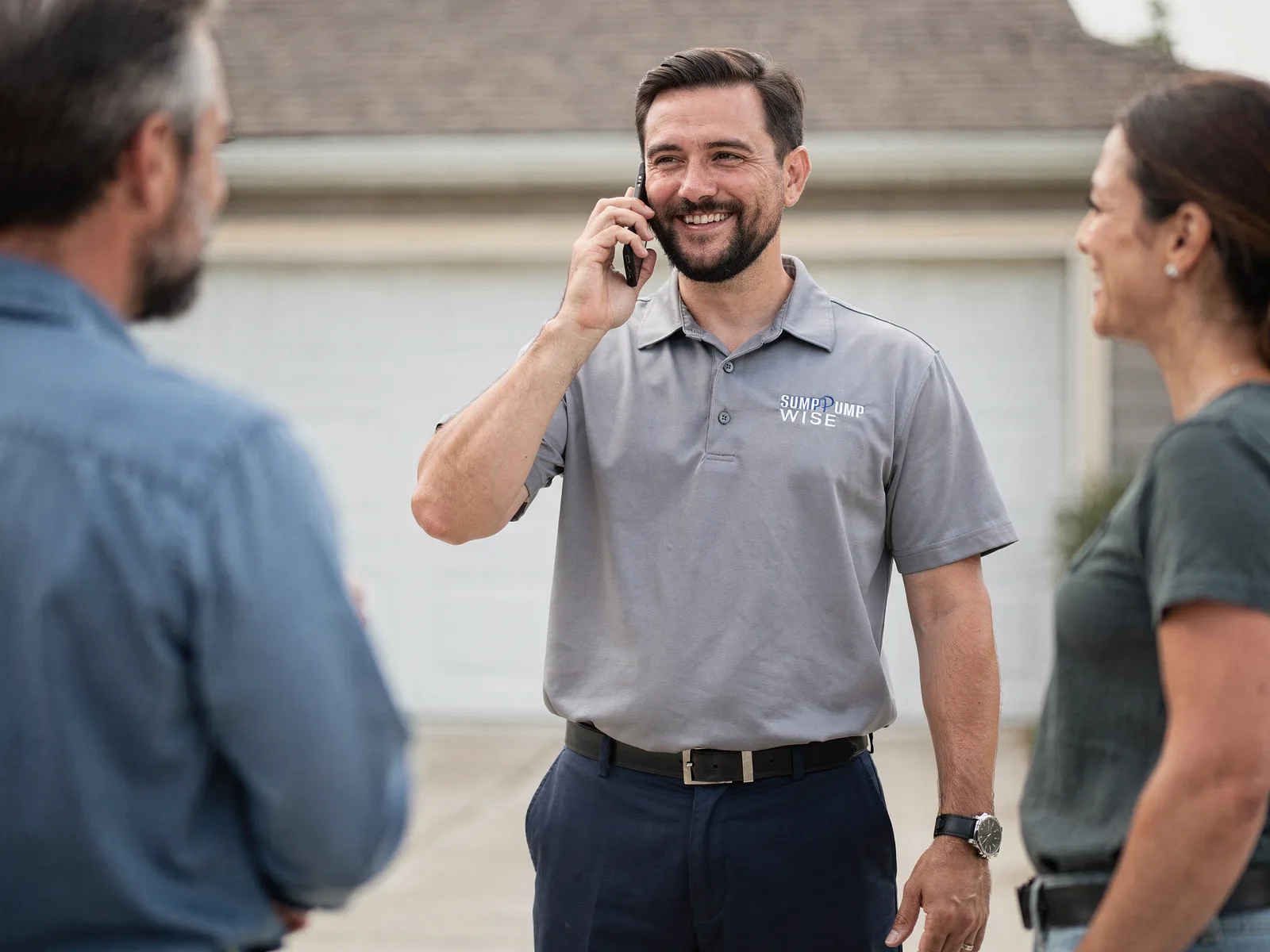 Water Heater Repair Hartline, WA FAQs